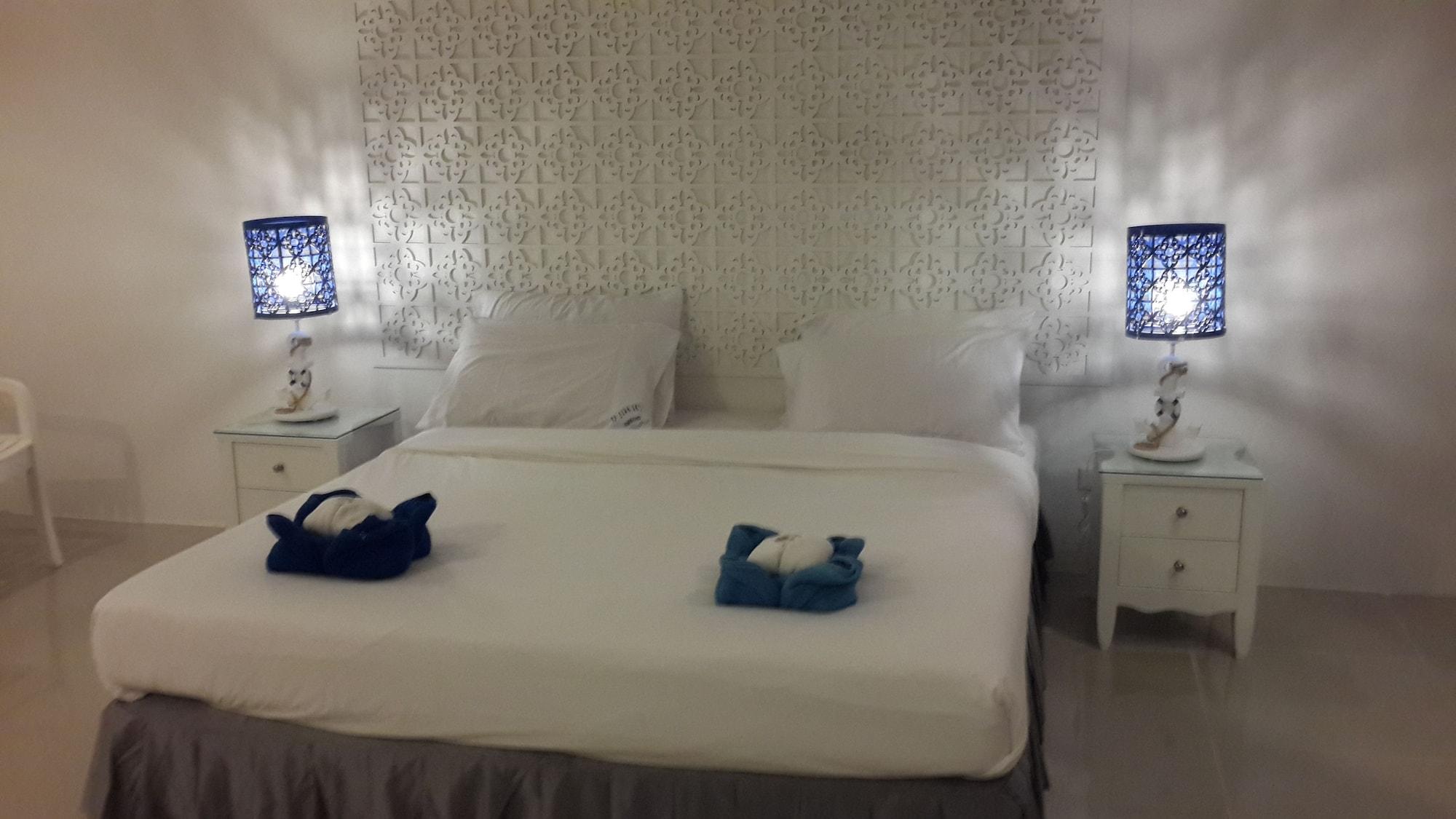 Pp Blue Sky Resort-Sha Plus Ko Phi Phi Zewnętrze zdjęcie