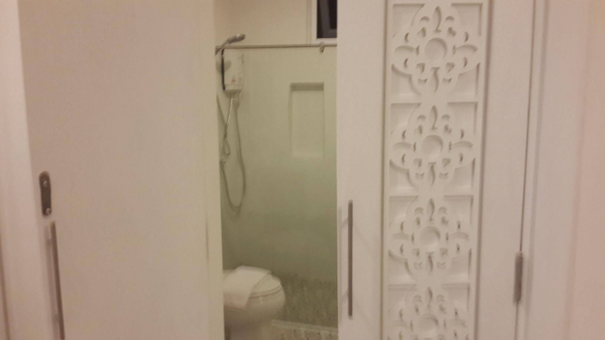Pp Blue Sky Resort-Sha Plus Ko Phi Phi Zewnętrze zdjęcie